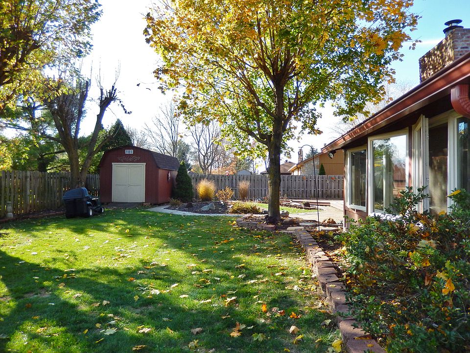 2nd image of 625 Rahkewood Dr