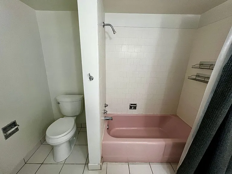 56769 Joshua Dr — Photo 22