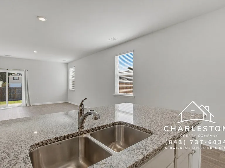 163 Horizon Ridge Dr — Photo 10
