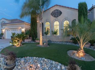 2322 Trenton Ave, Clovis, CA 93619