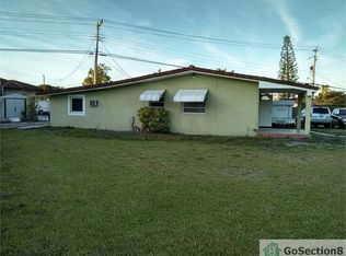 9995 SW 56th St, Miami, FL 33165