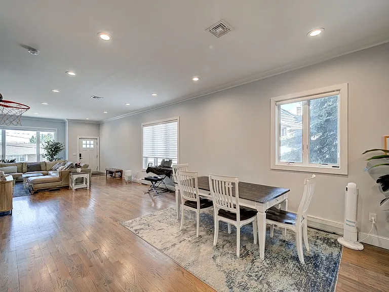 403A Northwood Way #A — Photo 6