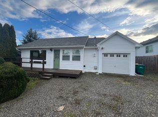 19950 SW Blanton St, Beaverton, OR 97078