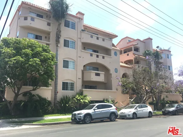 11870 Idaho Ave APT 202, Los Angeles, CA 90025