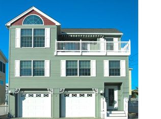 15 W Tebco Ter, Beach Haven, NJ