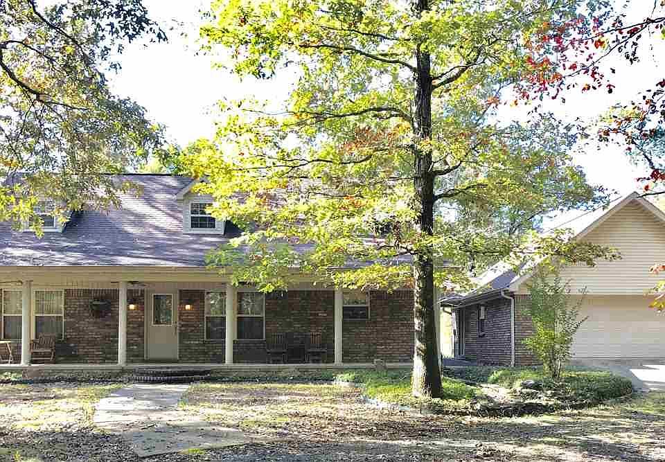 1st image of 189 Polk Road 171
