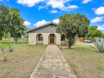 2000 S 26th St, McAllen, TX, 78503