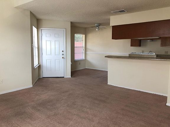 2nd image of 606 Audra Ln APT J