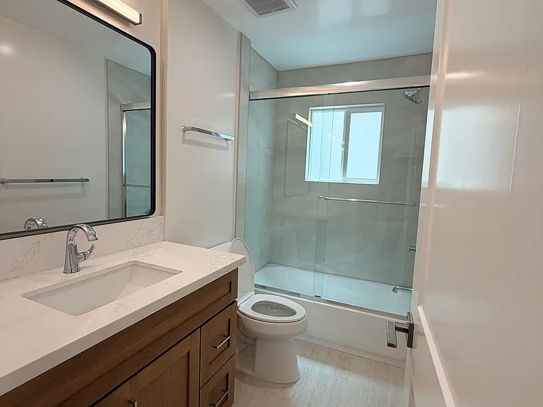 213 Calle Miramar 2 7 8 #3-4-9 — Photo 8
