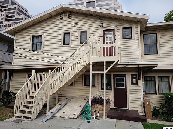 4th image of 546 N Maryland Ave #2-F