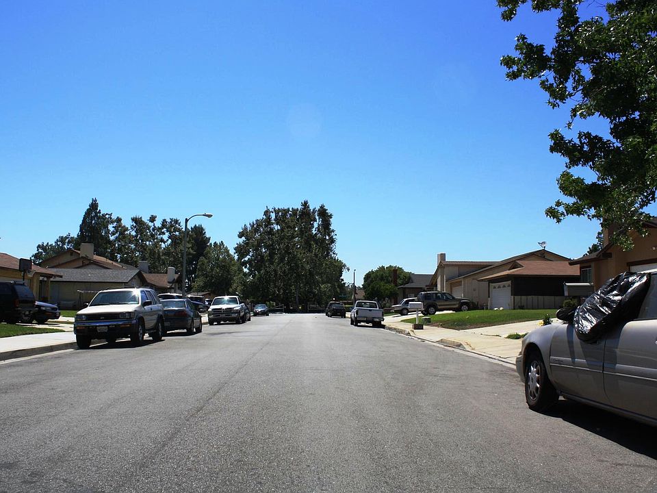 2nd image of 10024 Salina St