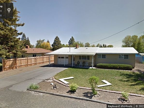 3922 Sturdivant Ave