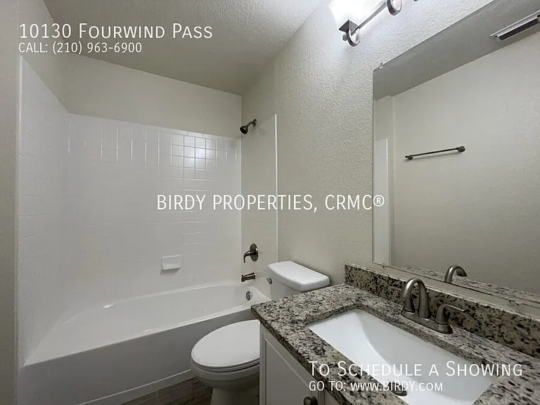 10130 Fourwind Pass — Photo 19