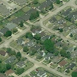 1st image of 11506 Eaglewood Dr