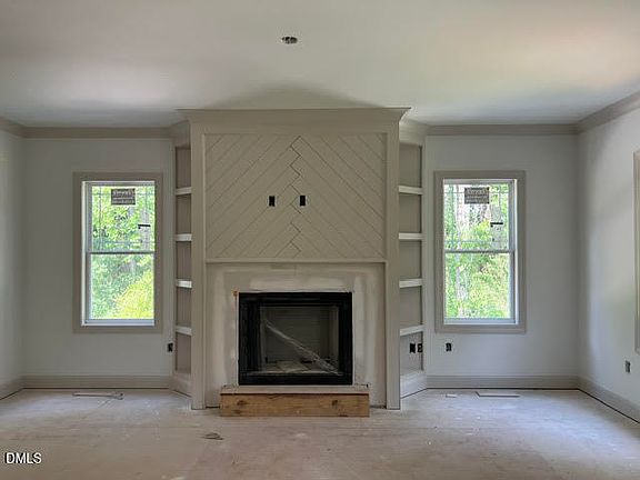 5th image of 119 Big Pine Rd