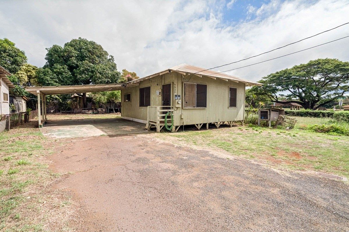 9943 Kahakai Rd, Waimea, HI 96796 Zillow