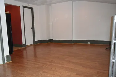 Rented by Prime Square Realty