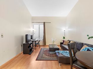 308-310 Passaic Ave #314-0904, Harrison, NJ