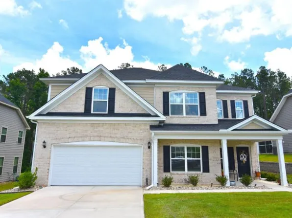 224 Wading Bird Loop, Blythewood, SC 29016
