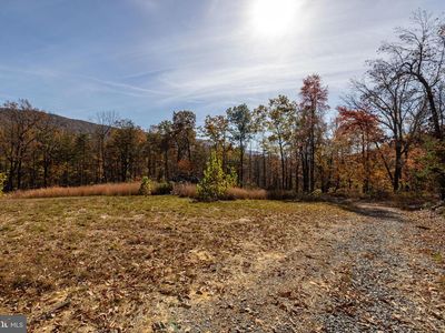 0 Moreland Gap Rd, New Market, VA, 22844