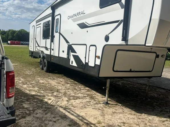 3066 N Route 9, Ocean View, NJ 08230