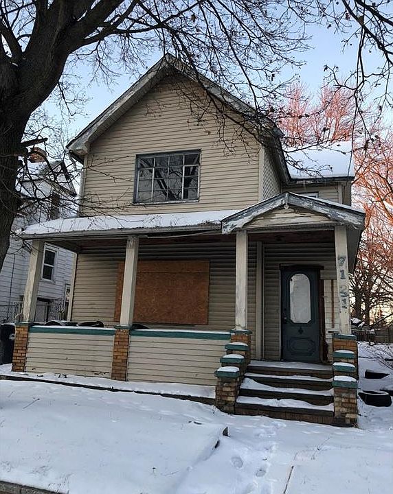 1st image of 7121 Fullerton Ave