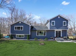 3549 Strang Blvd, Yorktown Heights, NY 10598