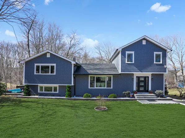 3549 Strang Boulevard, Yorktown Heights, NY 10598