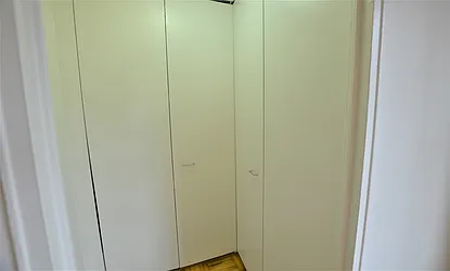 Rented by Manhattan Realty Group