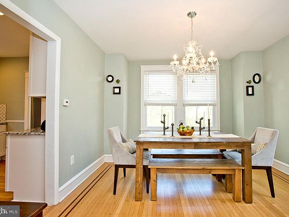 5th image of 4017 Bonsall Ave