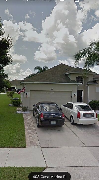 1st image of 403 Casa Marina Pl