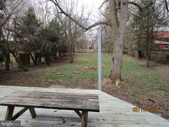 1192 Jadwyn Rd, Maurertown, VA 22644