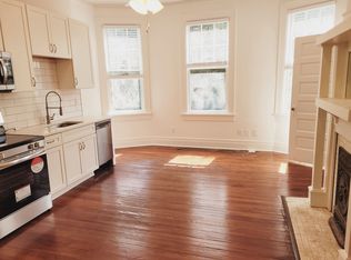 Riverside Park Apartments, Lynchburg, VA 24503