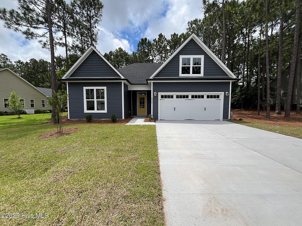 1st image of 3958 Pepperberry Lane