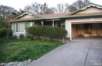 2nd image of 9545 Orion Dr