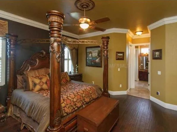 5900 W C #476, Bushnell, FL 33513