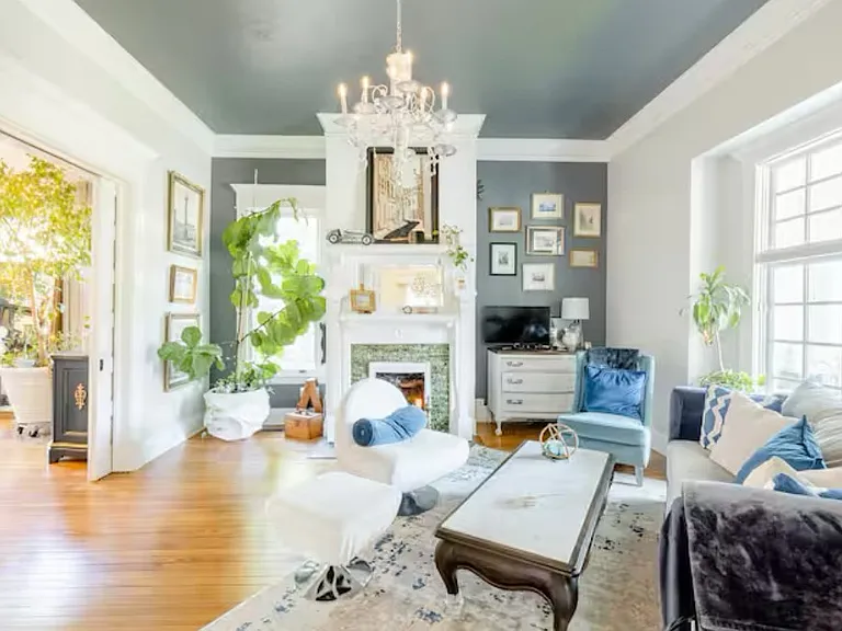 1305 Greenwood Ave — Photo 4
