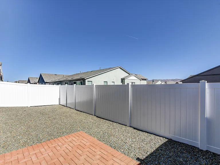 Mulberry Farms - Active Adult Community — Photo 105