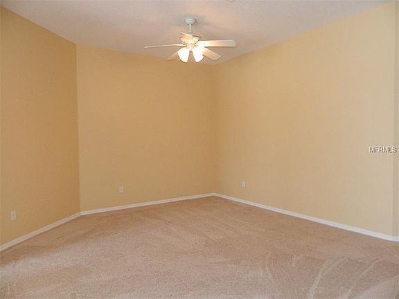 3rd image of 5021 Brightmour Cir