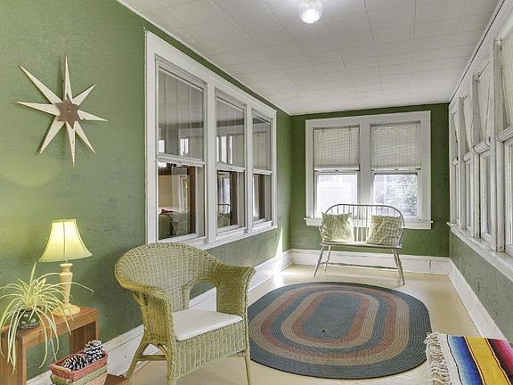 2nd image of 3751 Pillsbury Ave S