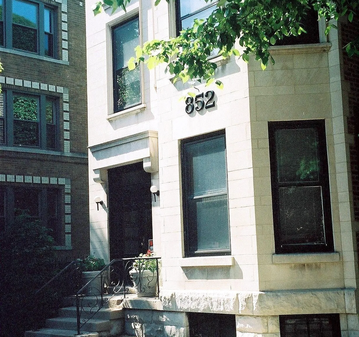 3 bed, 1500 sqft, $3,000 — Photo 1