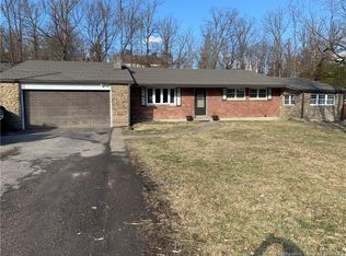 202 Cheryl Dr, New Albany, IN 47150