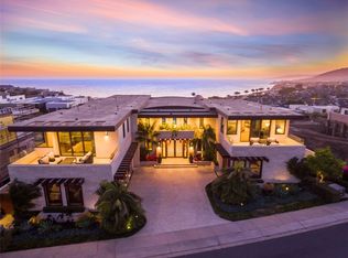 25 Shoreline Dr, Dana Point, CA 92629