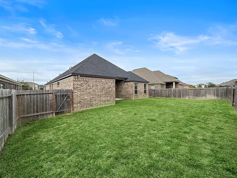 4923 Windy Poplar Trl — Photo 35
