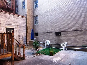 Rented by City Apt Group LLC