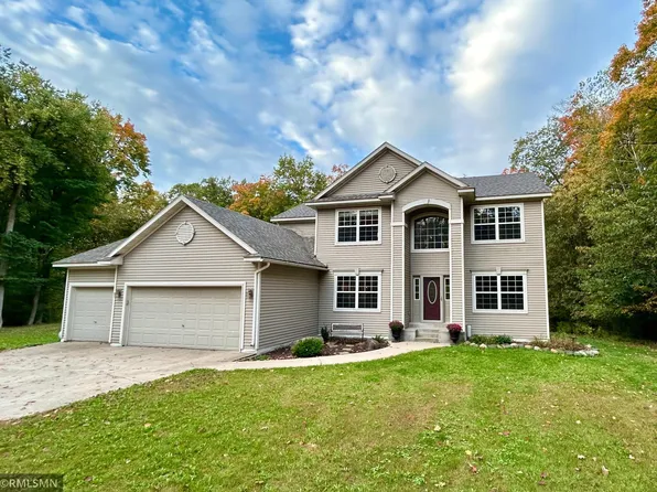 6757 145th St, Milaca, MN 56353