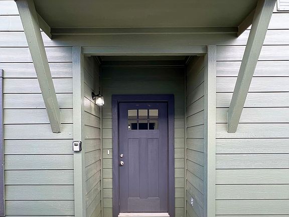 3rd image of 3501 E Renfro St #613