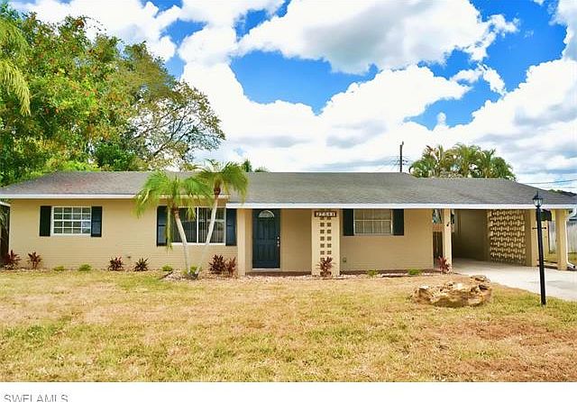 1st image of 27541 Tierra Del Sol Ln