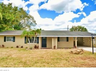 27541 Tierra Del Sol Ln, Bonita Springs, FL 34135
