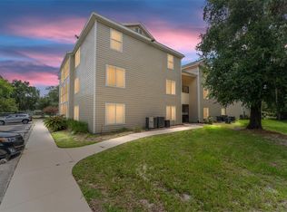 3800 SW 20th Ave APT 210, Gainesville, FL 32607